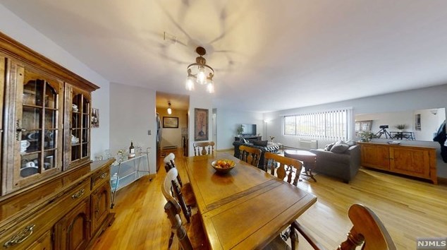 250 Grant Ave Apt A8, Lyndhurst, NJ 07071