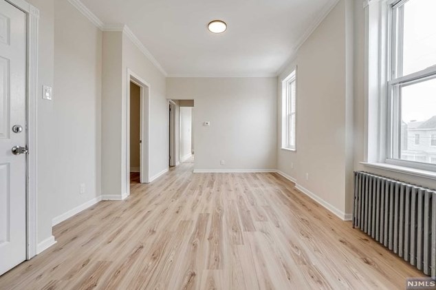 2104 New York Ave #1st Floor, Union City, NJ 07087