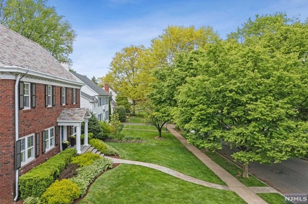 22 The Fairway, Montclair, NJ 07043