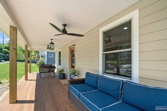 333 Spring Ave, Ridgewood, NJ 07450