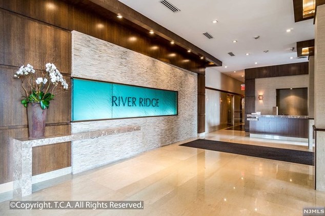 200 Old Palisade Rd #8h, West Fort Lee, NJ 07024