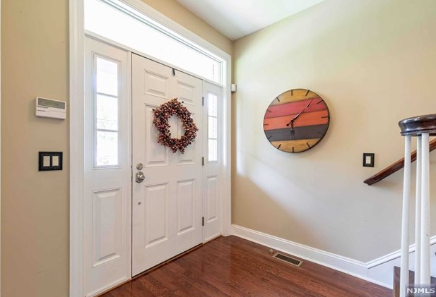 313 Park Ave, Rutherford NJ  07070-2722 exterior