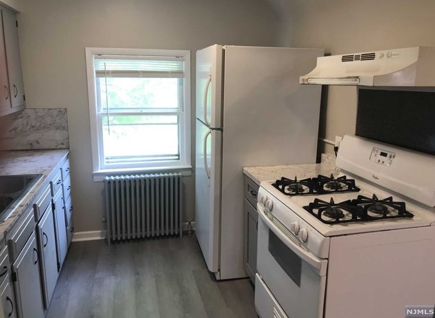 403 Washington Ave ##3, Hackensack, NJ 07601