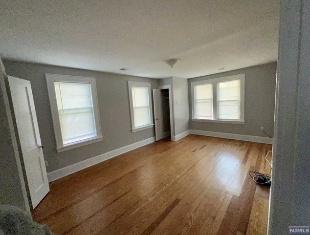 140 William St #2fl, Clifton, NJ 07014
