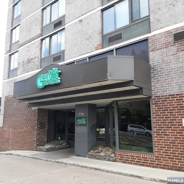 770 Anderson Ave #21r, Cliffside Park, NJ 07010