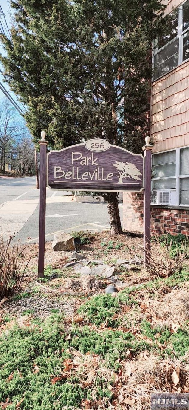 296 Belleville Ave #c2, Belleville, NJ 07109