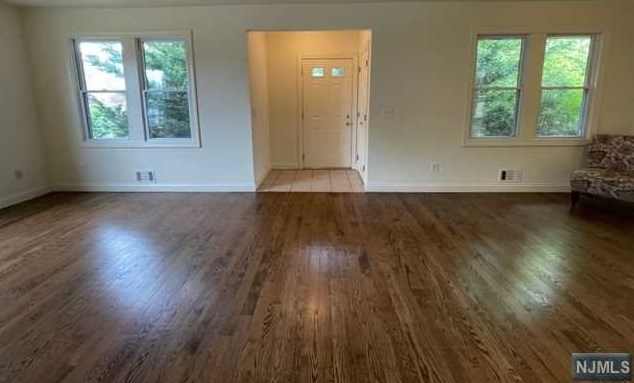 416 Main St #a, Lodi, NJ 07644