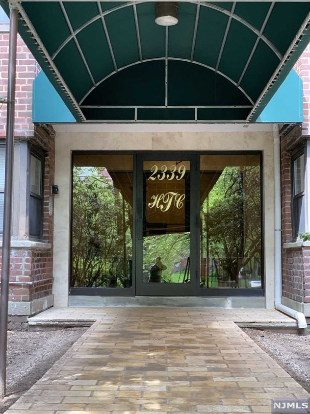 2339 Hudson Terrace #c3, West Fort Lee, NJ 07024
