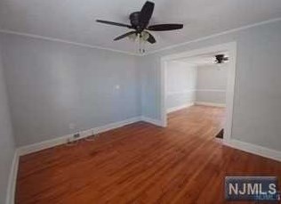 21 New St, Spotswood NJ  08884-1660 exterior