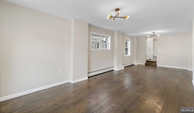 285 Orchard Terrace #c1, Bogota, NJ 07603