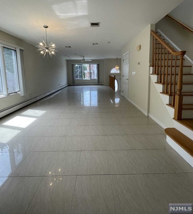 510 Roff Ave #a, Palisades Park, NJ 07650