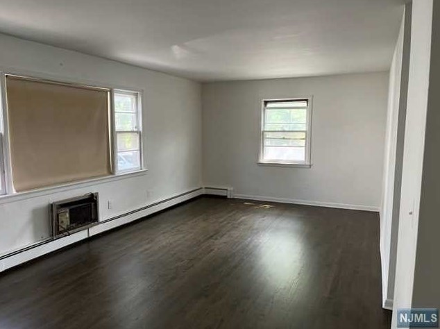 1291 Teaneck Rd, Teaneck, NJ 07666