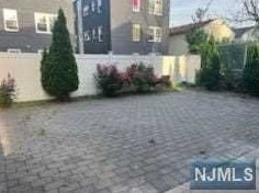 46 Norwood St, Newark, NJ 07106