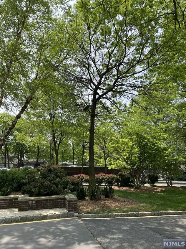 1 Horizon Rd #1409, West Fort Lee, NJ 07024