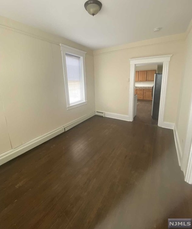 193 Ackerman Ave #5, Clifton, NJ 07011