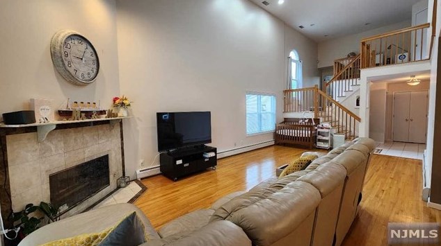 274 Rockland Ave, Norwood, NJ 07648