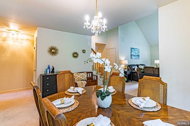 68 Easedale Rd, Wayne NJ  07470-2486 exterior