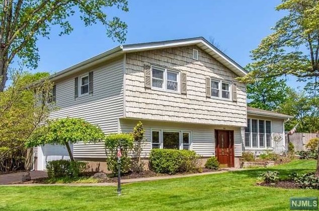 505 West Ave, Rockleigh, NJ 07647