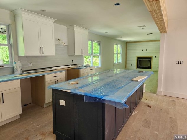 604 Jones Rd, Englewood, NJ 07631