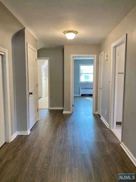 330 Westview Ave #2, West Fort Lee, NJ 07024