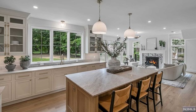 358 Northern Pkwy, Ridgewood, NJ 07450