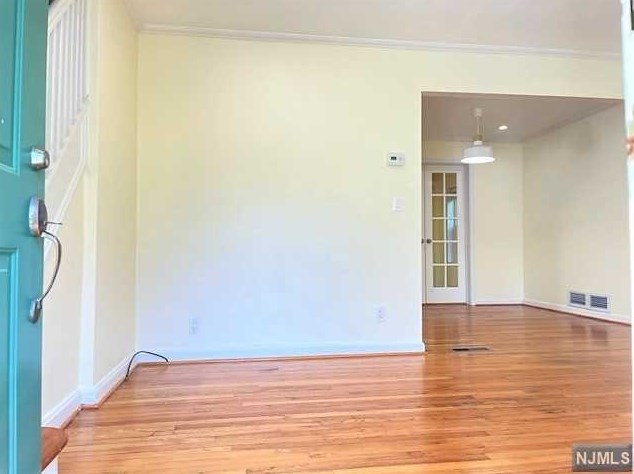 108 Surrey Ln, River Edge, NJ 07661