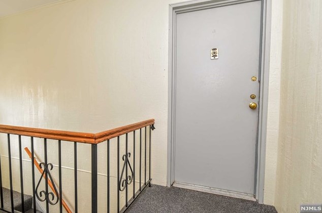 55 Bon Aire Cir #7614, Airmont, NY 10901