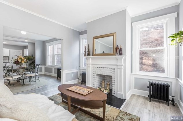 440 N Grove St #2, East Orange, NJ 07017
