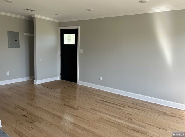 188 Greylock Pkwy #2, Belleville, NJ 07109