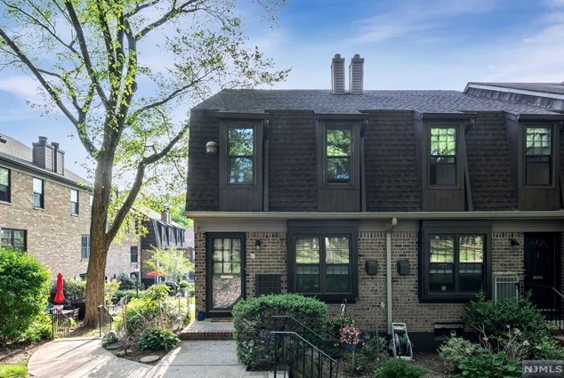 181 Long Hill Rd #h 1, Little Falls, NJ 07424