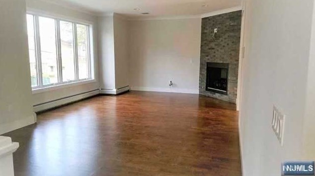400 Roff Ave #b, Palisades Park, NJ 07650