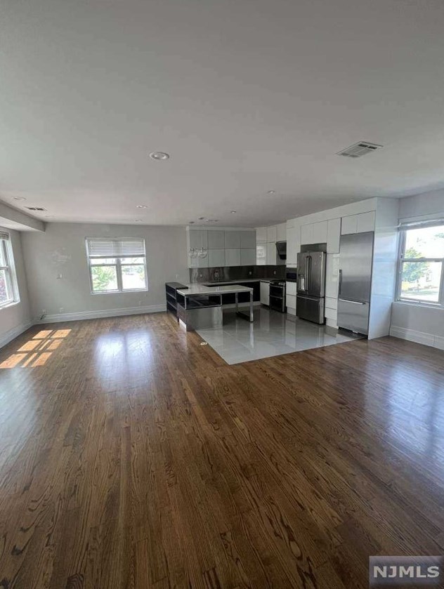 9 Prospect Ave #2, Cliffside Park, NJ 07010