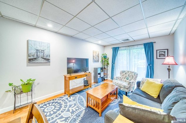 279 Clark St #a-5, Hackensack, NJ 07601