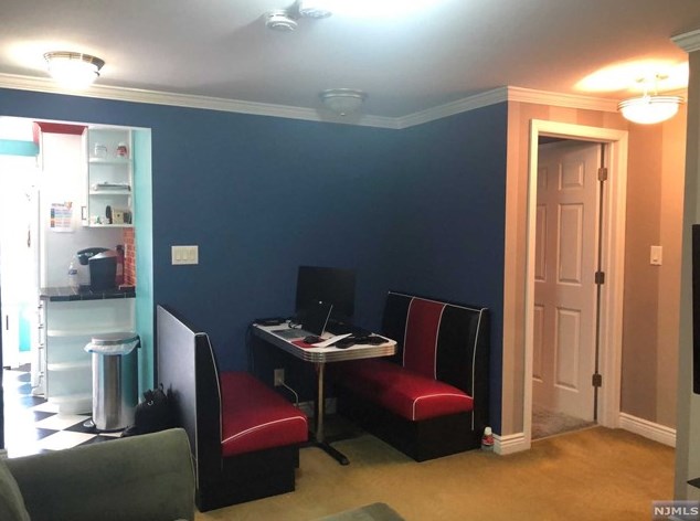 33-b Hastings Ave #b, Rutherford, NJ 07070