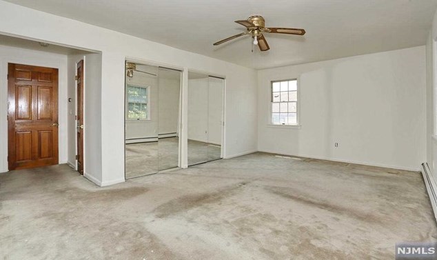 173 Orchard St, Elmwood Park NJ  07407-2213 exterior