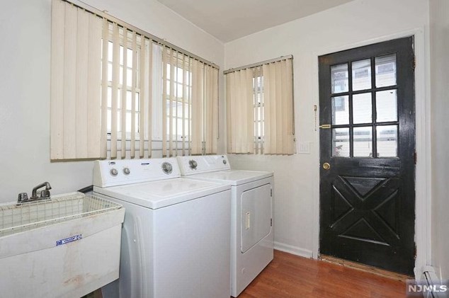 173 Orchard St, Elmwood Park NJ  07407-2213 exterior