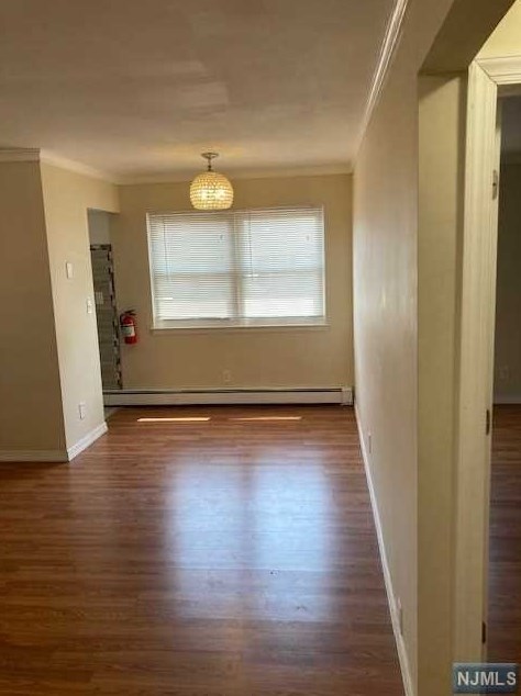 1266 Teaneck Rd #5a, Teaneck, NJ 07666
