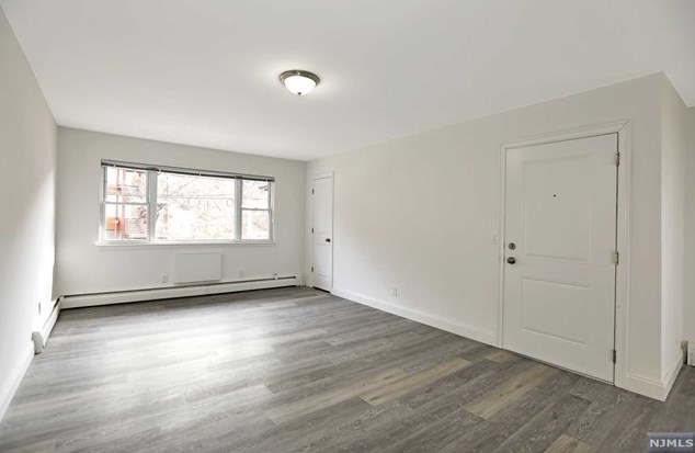 570 Fairview Ave #13, Fairview, NJ 07022
