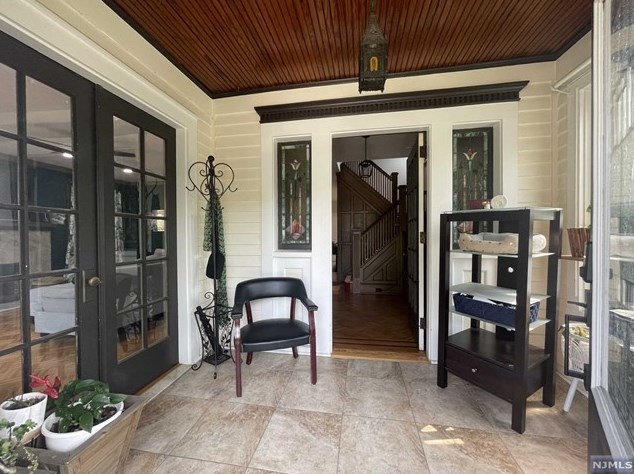 87 Magnolia Ave, Kearny, NJ 07032