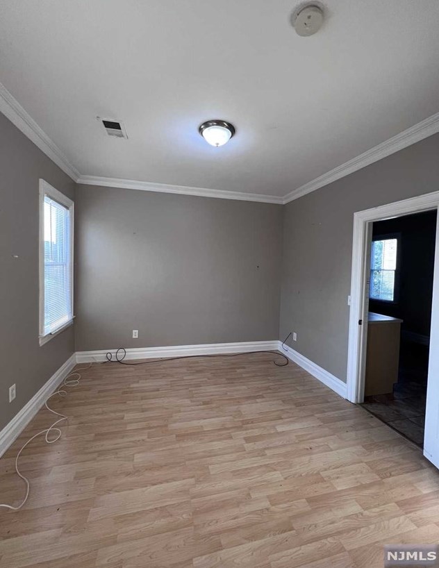 169 Division Ave #2, Outwater, NJ 07026
