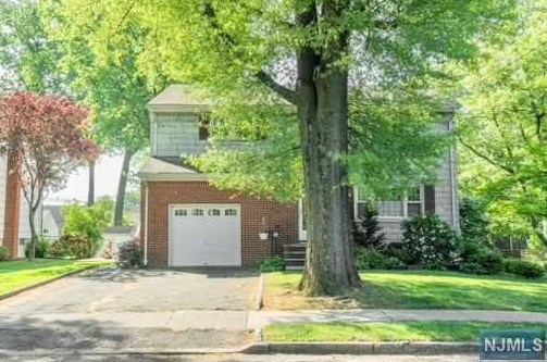 30 Ann St, Cranford, NJ 07016
