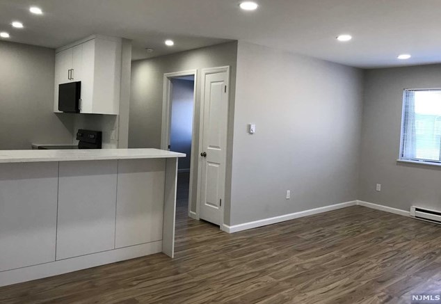 731-733 Belleville Ave #c-14, Belleville, NJ 07109