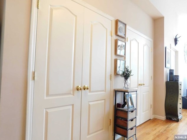 280 Main St #202, Little Falls, NJ 07424