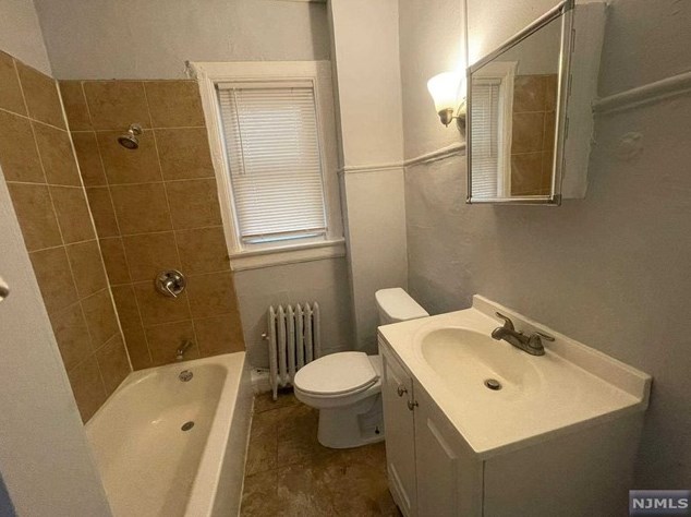 353-355 Fair St #3, Paterson, NJ 07501