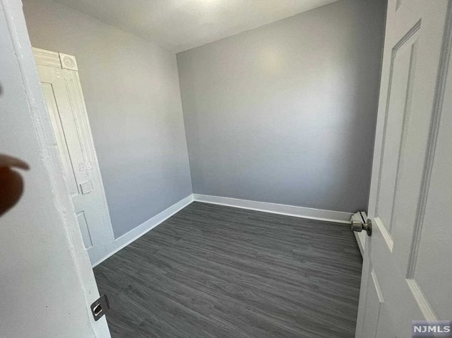 74-76 N 4th St #3, Paterson, NJ 07522