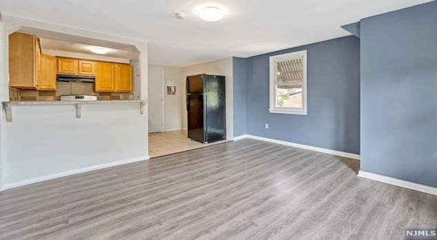 72-74 Elmwood Ave #2, Irvington, NJ 07111
