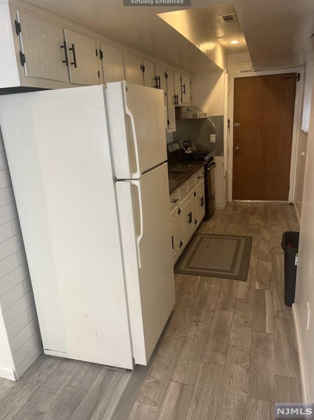 602 Bergen St, East Newark, NJ 07029