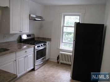 383 New Bridge Rd, N Milford, NJ 07646