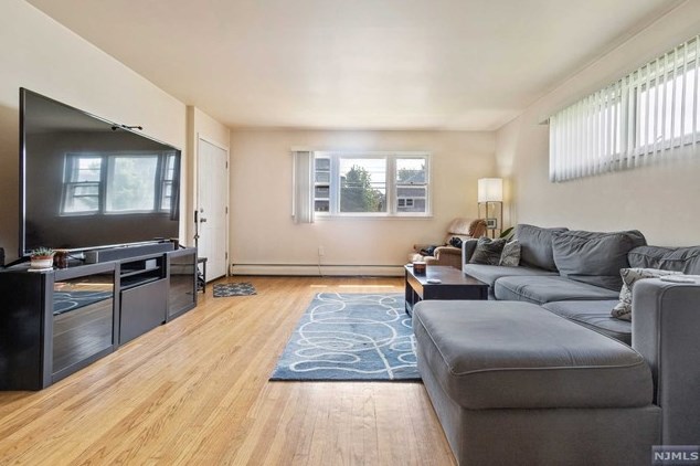 88 Lakewood Terrace #1, Bloomfield, NJ 07003