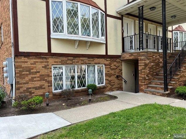 396 Harrison Ave Apt 101, Lodi, NJ 07644